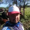 salvadorcuellar63