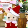 sylvanianzfamilies