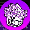 voidify980