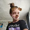 chervova11