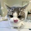 strawberry_stars1