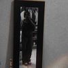 reny_818