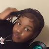 thebiggest.deedee1