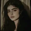 mem023545