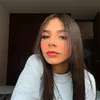 mariaavnz