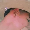 raffasilvax5