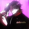 daraku._.1226