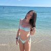 bridget.casserly