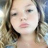 sierra.greathouse