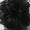 bftree_asn