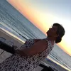 anamfsousa18