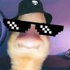 user1061435721556