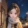 user2181161512162