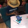 ostin.martinez58