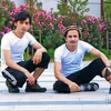azizmomand45