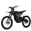 daniel_ktm_84