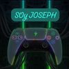 soy.joseph54