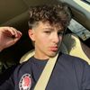 fl0weli24