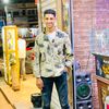 user7784380511129