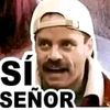 user681668176155