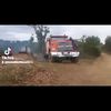 leonardochavac55