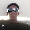 .lakboss