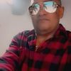 jose.hernadez.ros