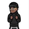 user4223153810614