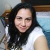 victoria.pealoza0