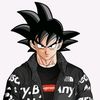 goku_sayayin_05