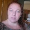 rosepavani6
