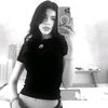 dani_07032