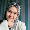 Assyafika