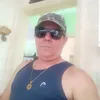 user6107941374819