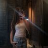 elia.abedian