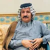 عامر الكناني