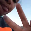 jazmin.barreto00