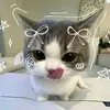 babylilthree