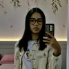 livs_2402