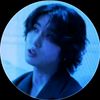 sofia_aroha.astro