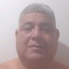 ubaldo_arismendi