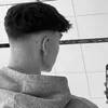 marviecprgm