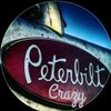 peterbilttrucks3