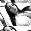 soffignzzz