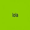 lola11681