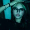 anastacia.zambrano