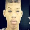 ayden.rodger