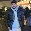 ahmad.alabdo2