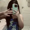 lyssa_aly._
