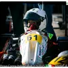 _matteo_6_1_